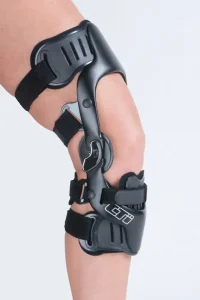 CTI-200x300