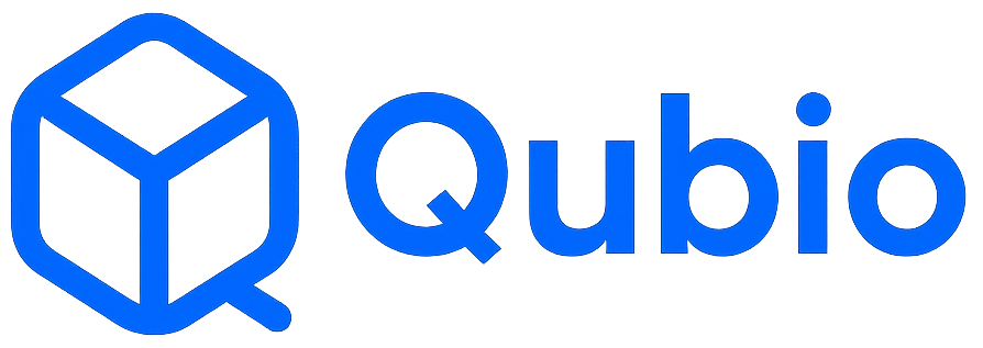 Qubio s.r.o.